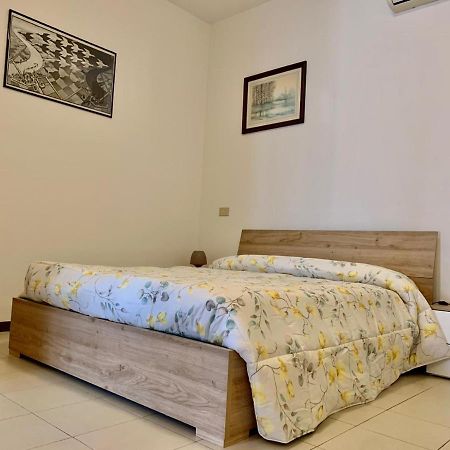 Sweet Harmony Apartamento Lucca Exterior foto