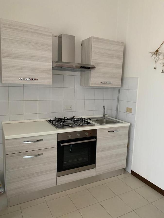 Sweet Harmony Apartamento Lucca Exterior foto