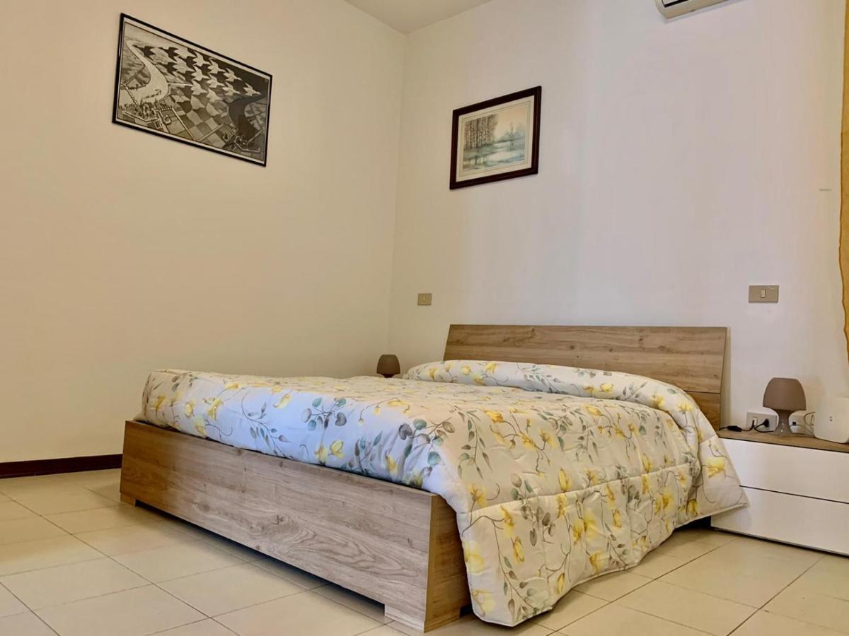 Sweet Harmony Apartamento Lucca Exterior foto